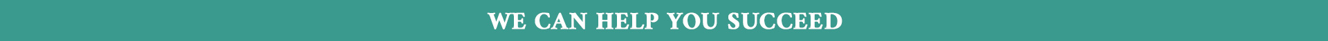 tagline