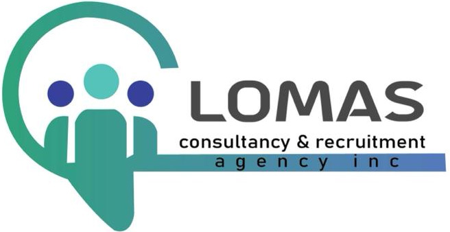 Lomas Consultancy & Recruitment Agency Inc